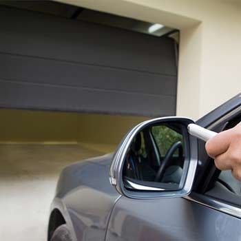 Tolleson Garage Door Repair